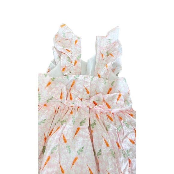 Cynthia Rowley Dresses Girls size 7 - Picture 5 of 12